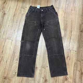 (Category: ) located in . Submitted by outfitsource (Listing ID 1197882012, Image 1). Description: .