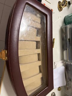 (Category: ) located in . Submitted by clong74 (Listing ID 1197933422, Image 1). Description: .
