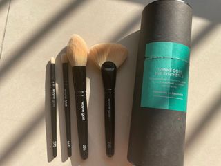 （分類：）位於 。 由 thbuffer 提交（商品編號 1197835784，圖片 1）。簡介： 。