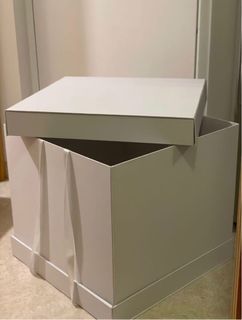 (Category: ) located in . Submitted by bluelandings (Listing ID 1197868200, Image 1). Description: .