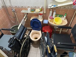 (Category: ) located in . Submitted by christ0pher89 (Listing ID 1197883790, Image 1). Description: .