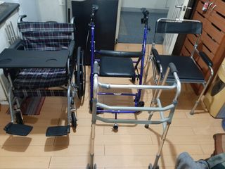 (Category: ) located in . Submitted by markmapagu (Listing ID 1197805140, Image 1). Description: .