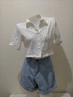 (Category: ) located in . Submitted by daytostyle.ph (Listing ID 1197903130, Image 1). Description: .