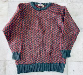 (Category: ) located in . Submitted by stylechaffer (Listing ID 1197792778, Image 1). Description: .