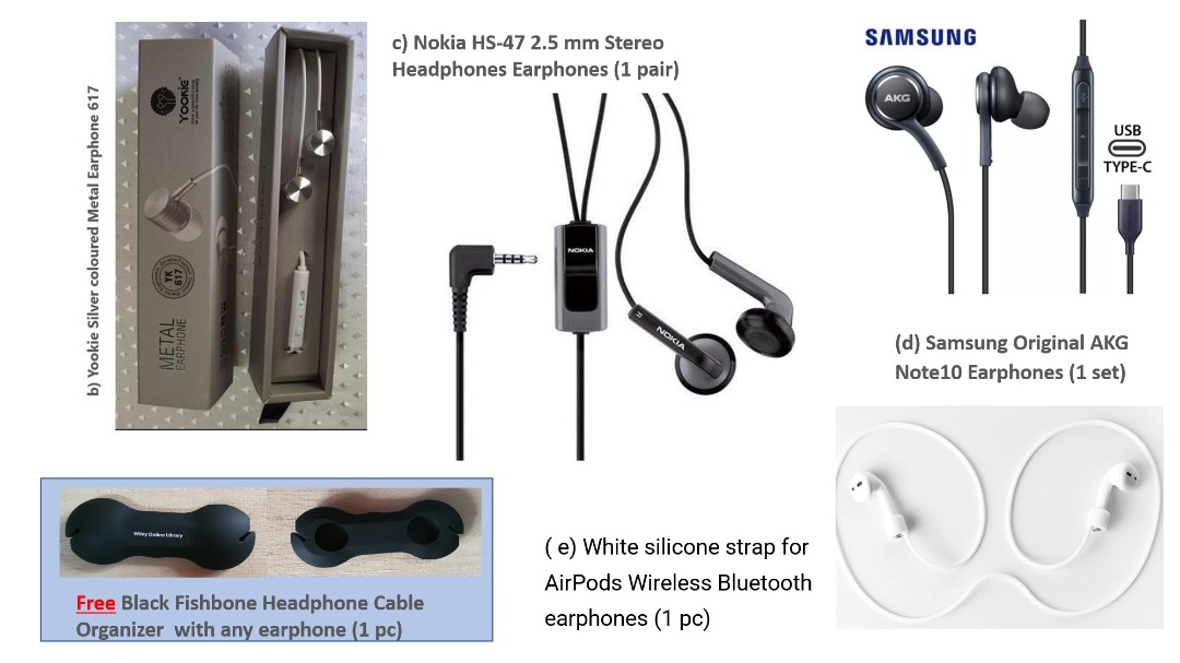 Ipipoo bluetooth sales earphones manual