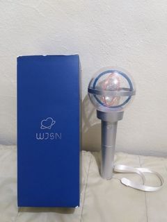 WJSN Lightstick Ujubong