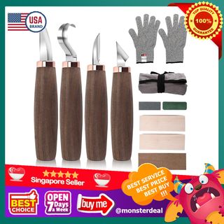 (Category: ) located in . Submitted by monsterdeal.sg (Listing ID 1197967723, Image 1). Description: .