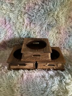 (Category: ) located in . Submitted by platesandthings (Listing ID 1197760695, Image 1). Description: .