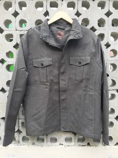 (Kategori: ) berada di . Dikirim oleh glowssecondshop (ID iklan 1197847038, Gambar 1). Deskripsi: .