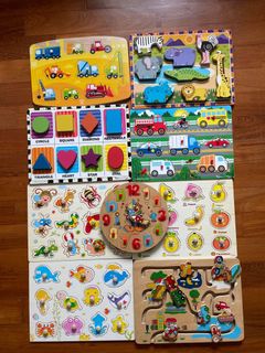 (Category: ) located in . Submitted by blessed_melody (Listing ID 1197842398, Image 1). Description: .