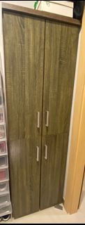 (Category: ) located in . Submitted by shez_raz (Listing ID 1197911208, Image 1). Description: .