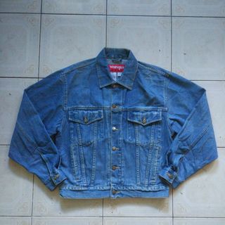 (Category: ) located in . Submitted by denimdude.ph (Listing ID 1197877235, Image 1). Description: .