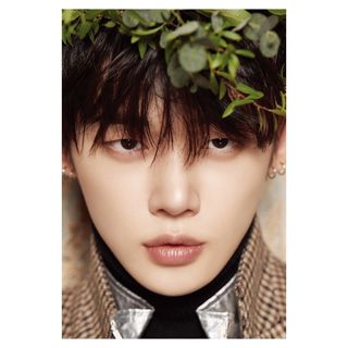 (Category: ) located in . Submitted by yeonbin96 (Listing ID 1197965672, Image 1). Description: .