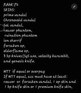 (Category: ) located in . Submitted by d21_durian (Listing ID 1197915800, Image 1). Description: .