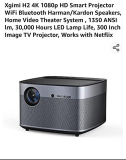 (Category: ) located in . Submitted by tertan23 (Listing ID 1197751795, Image 1). Description: .