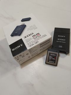 （分類：）位於 。 由 jasonlee00852 提交（商品編號 1197937271，圖片 1）。簡介： 。