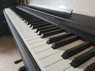 （分類：）位於 。 由 hellokitty886 提交（商品編號 1197966722，圖片 1）。簡介： 。
