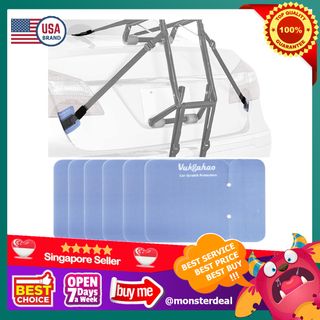(Category: ) located in . Submitted by monsterdeal.sg (Listing ID 1197968016, Image 1). Description: .