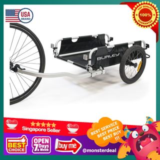 (Category: ) located in . Submitted by monsterdeal.sg (Listing ID 1197946854, Image 1). Description: .