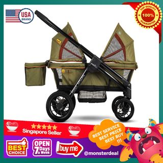 (Category: ) located in . Submitted by monsterdeal.sg (Listing ID 1197944479, Image 1). Description: .