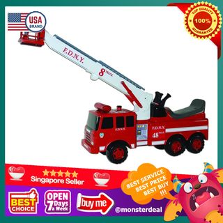 (Category: ) located in . Submitted by monsterdeal.sg (Listing ID 1197946352, Image 1). Description: .