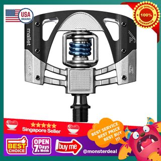 (Category: ) located in . Submitted by monsterdeal.sg (Listing ID 1197963060, Image 1). Description: .