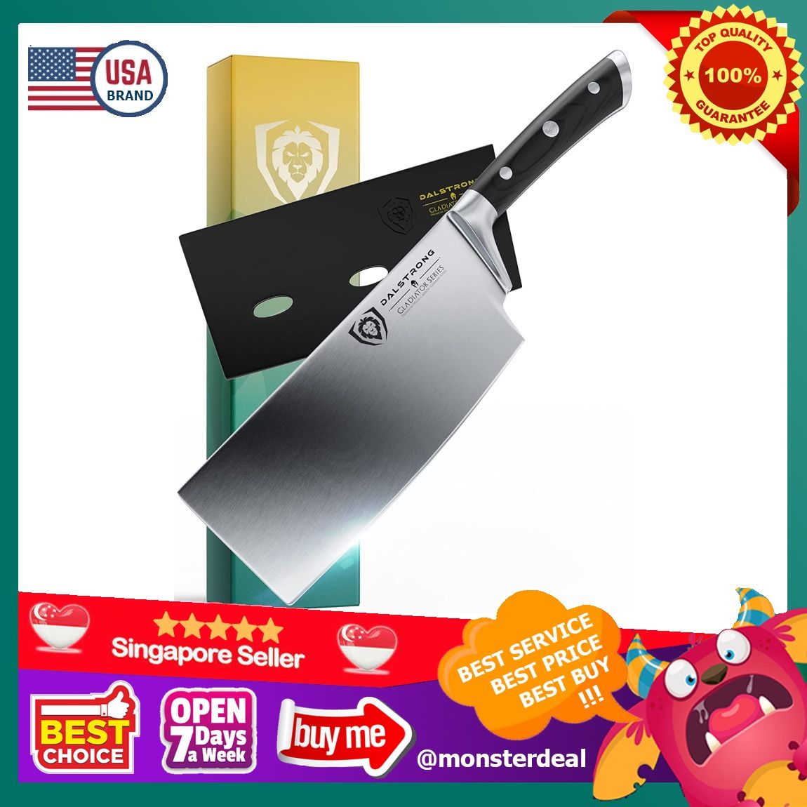 https://media.karousell.com/media/photos/products/2022/11/19/ybr_dalstrong_cleaver_butcher__1668883358_59b70c6a_progressive