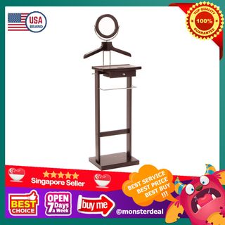 (Category: ) located in . Submitted by monsterdeal.sg (Listing ID 1197963264, Image 1). Description: .