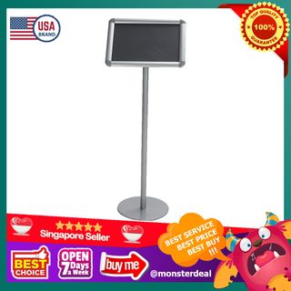 (Category: ) located in . Submitted by monsterdeal.sg (Listing ID 1197963821, Image 1). Description: .