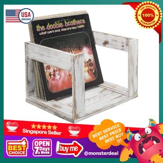 (Category: ) located in . Submitted by monsterdeal.sg (Listing ID 1197967123, Image 1). Description: .