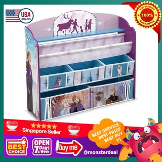 (Category: ) located in . Submitted by monsterdeal.sg (Listing ID 1197967534, Image 1). Description: .