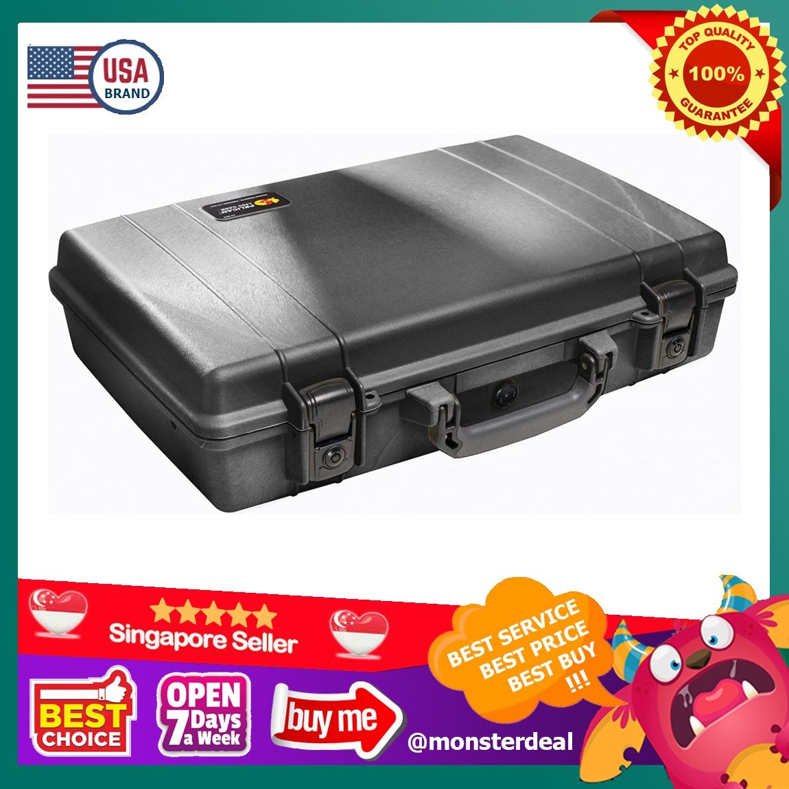 1490 protector laptop sales case