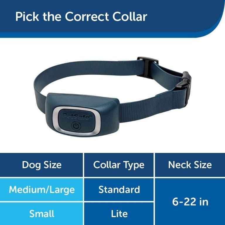 Petsafe 600 yard remote trainer shop