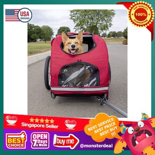 (Category: ) located in . Submitted by monsterdeal.sg (Listing ID 1197952384, Image 1). Description: .