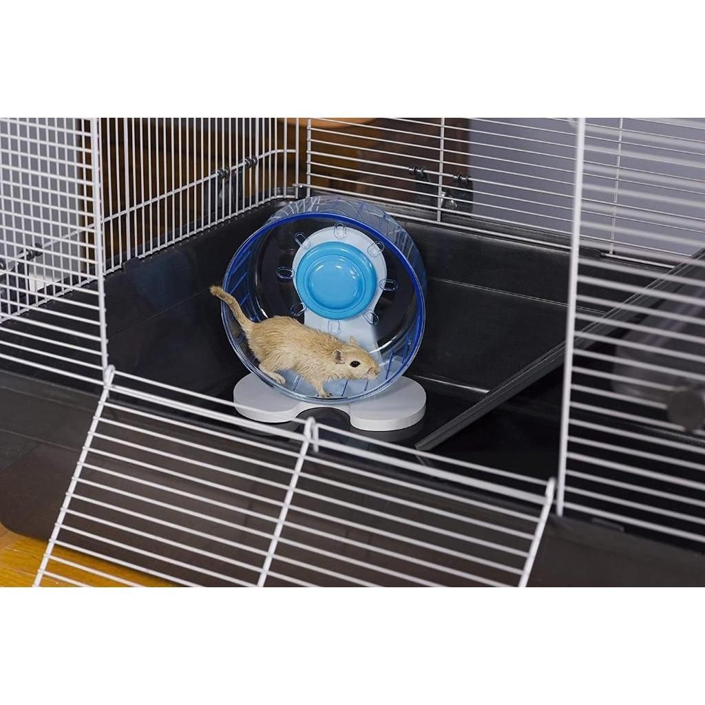Prevue pet shop products 528