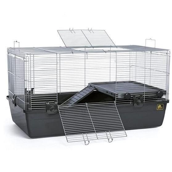 Prevue pet 528 cage new arrivals