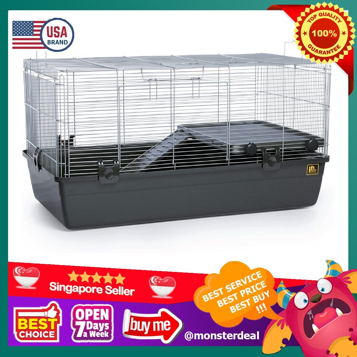 Prevue pet products 528 discount