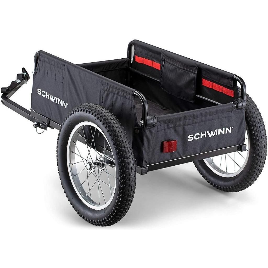 Schwinn bike wagon 2025