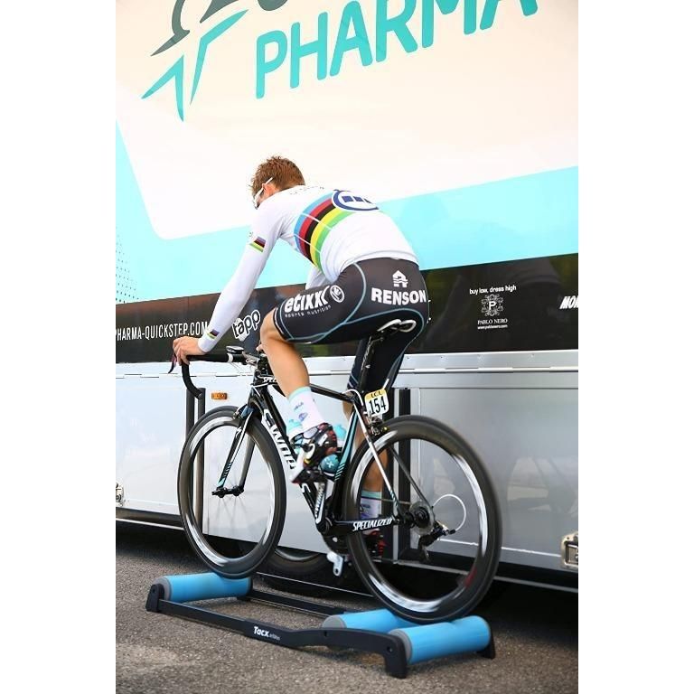 Tacx bike rollers hot sale