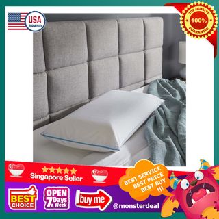 (Category: ) located in . Submitted by monsterdeal.sg (Listing ID 1197950264, Image 1). Description: .