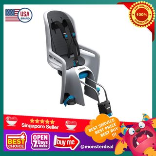 Thule ridealong singapore top
