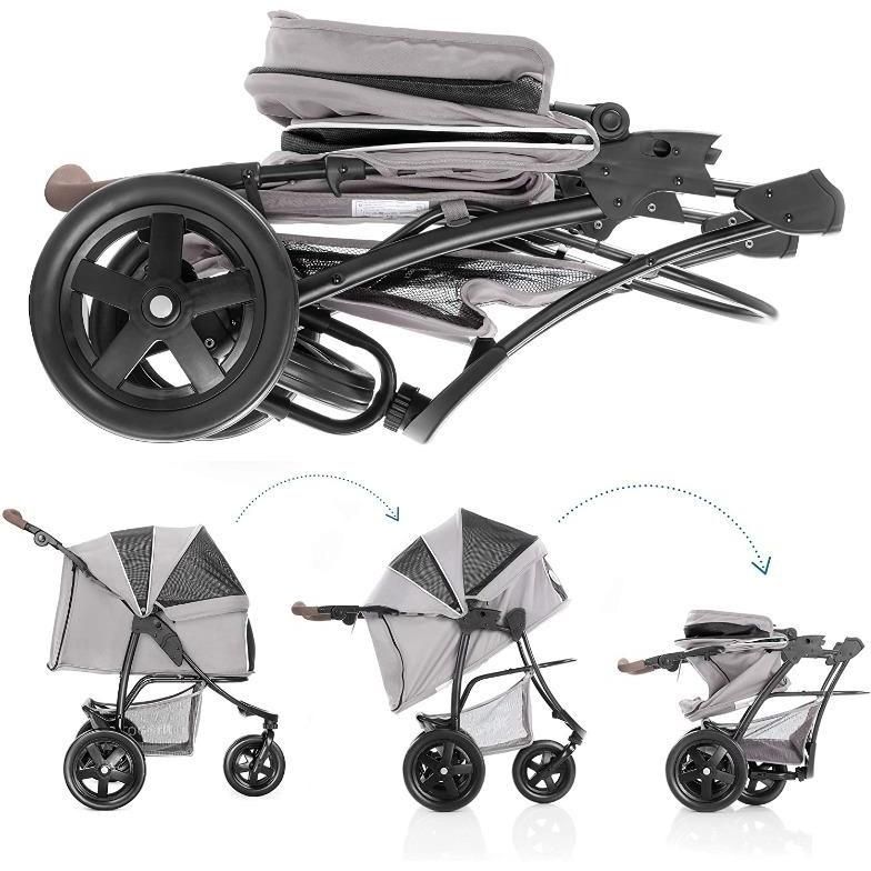 Togfit roadster hotsell