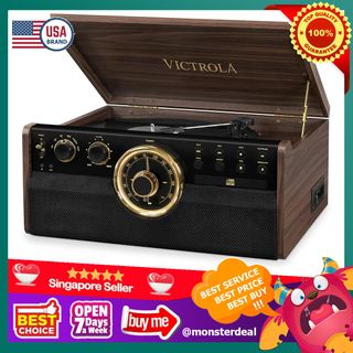 (Category: ) located in . Submitted by monsterdeal.sg (Listing ID 1197945327, Image 1). Description: .