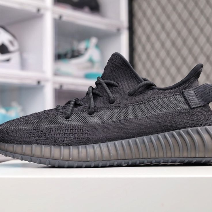 Adidas yeezy shop 7 womens