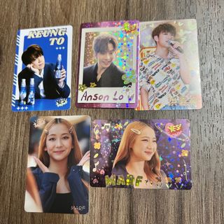 （分類：）位於 。 由 doublesluv 提交（商品編號 1197937084，圖片 1）。簡介： 。