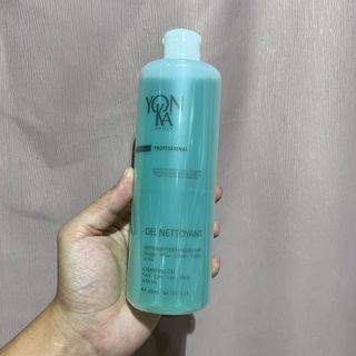 🔺洗臉/卸妝 系列 Collection item 3