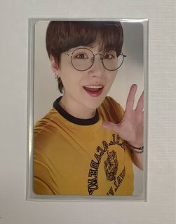 (Category: ) located in . Submitted by yoongiegifts (Listing ID 1197807936, Image 1). Description: .