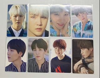 (Category: ) located in . Submitted by yoongiegifts (Listing ID 1197808522, Image 1). Description: .