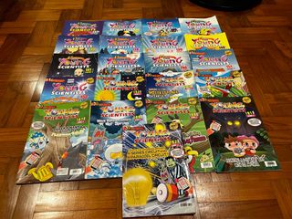 (Category: ) located in . Submitted by schmosaic (Listing ID 1197756654, Image 1). Description: .