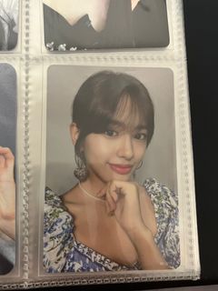 （分類：）位於 。 由 chloeeee0520 提交（商品編號 1197927456，圖片 1）。簡介： 。